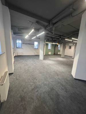  Офис, W-7400532, Гетьмана Вадима (Индустриальная), 6, Киев - Фото 3