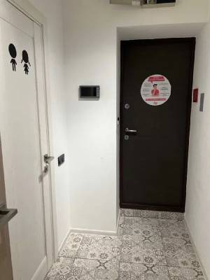  Офис, W-7400532, Гетьмана Вадима (Индустриальная), 6, Киев - Фото 7