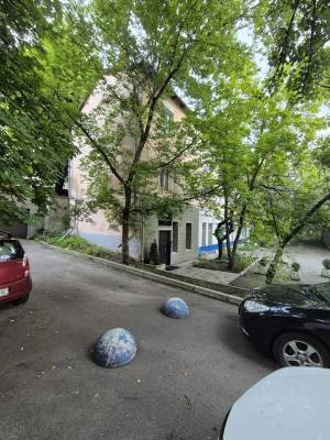  Окремо розташована будівля, W-7400675, Саксаганського, 66, Київ - Фото 2