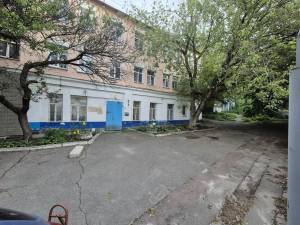  Окремо розташована будівля, W-7400675, Саксаганського, 66, Київ - Фото 8