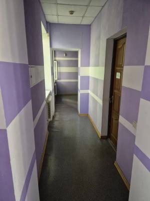  Окремо розташована будівля, W-7400675, Саксаганського, 66, Київ - Фото 4