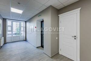  Окремо розташована будівля, W-7400707, Петлюри Симона (Комінтерну), 14, Київ - Фото 8