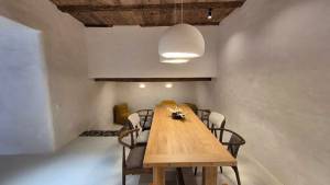  Офис, W-7400727, Кудрявская, 16, Киев - Фото 7