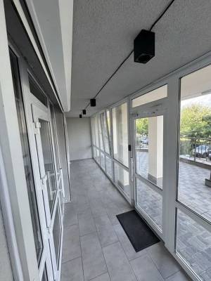  Офис, W-7400781, Демеевская, 13, Киев - Фото 9