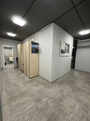  Офис, W-7400781, Демеевская, 13, Киев - Фото 10