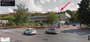  Нежилое помещение, W-7400796, Старонаводницкая, 10, Киев - Фото 8