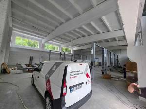  Нежилое помещение, W-7400796, Старонаводницкая, 10, Киев - Фото 5