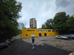  Нежилое помещение, W-7400796, Старонаводницкая, 10, Киев - Фото 6