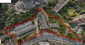  Нежилое помещение, W-7400796, Старонаводницкая, 10, Киев - Фото 2