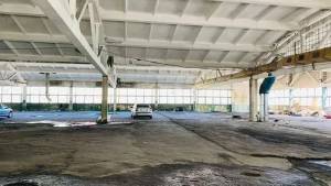  Нежилое помещение, W-7400796, Старонаводницкая, 10, Киев - Фото 1