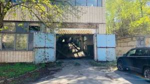  Нежилое помещение, W-7400796, Старонаводницкая, 10, Киев - Фото 3