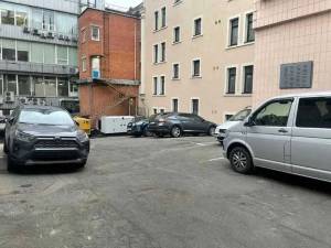  Отдельно стоящее здание, W-7400877, Шота Руставели, 18, Киев - Фото 11