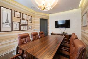  Офис, W-7400938, Саксаганского, 68, Киев - Фото 15