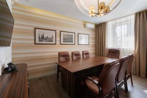  Офис, W-7400938, Саксаганского, 68, Киев - Фото 2