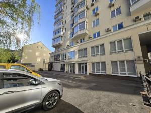  Офис, W-7401106, Сечевых Стрельцов (Артема), 52, Киев - Фото 15