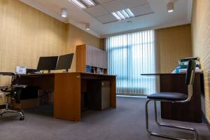  Офис, W-7401108, Зверинецкая, 59, Киев - Фото 11