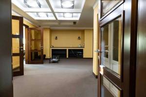 Офис, W-7401108, Зверинецкая, 59, Киев - Фото 8