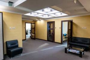  Офис, W-7401108, Зверинецкая, 59, Киев - Фото 7