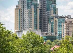  Офис, W-7401108, Зверинецкая, 59, Киев - Фото 6