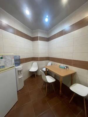  Офис, W-7401109, Гетмана Скоропадского Павла (Толстого Льва), 39, Киев - Фото 9