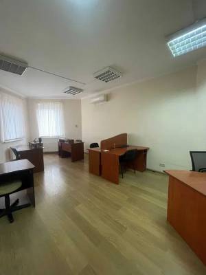  Офис, W-7401109, Гетмана Скоропадского Павла (Толстого Льва), 39, Киев - Фото 3