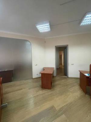  Офис, W-7401109, Гетмана Скоропадского Павла (Толстого Льва), 39, Киев - Фото 5