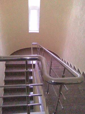  Офис, W-7401141, Старонаводницкая, 6, Киев - Фото 3