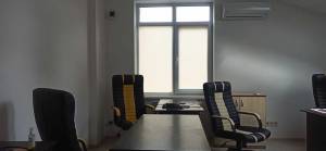  Окремо розташована будівля, W-7401145, Старонаводницька, 3, Київ - Фото 9