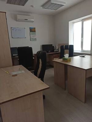 Окремо розташована будівля, W-7401145, Старонаводницька, 3, Київ - Фото 6