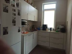  Окремо розташована будівля, W-7401145, Старонаводницька, 3, Київ - Фото 14