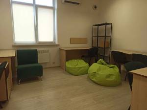  Окремо розташована будівля, W-7401145, Старонаводницька, 3, Київ - Фото 1