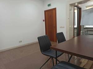  Окремо розташована будівля, W-7401145, Старонаводницька, 3, Київ - Фото 8