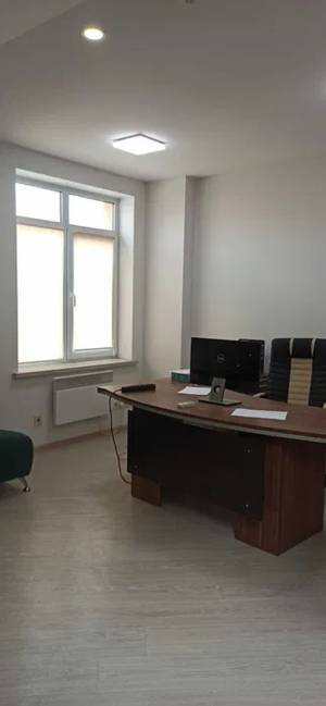  Окремо розташована будівля, W-7401145, Старонаводницька, 3, Київ - Фото 4