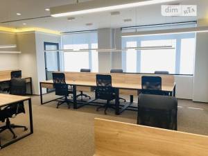 Офис, W-7401148, Антоновича Владимира (Горького), 44, Киев - Фото 3