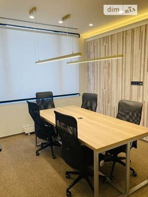  Офис, W-7401148, Антоновича Владимира (Горького), 44, Киев - Фото 11