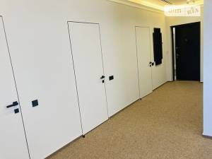  Офис, W-7401148, Антоновича Владимира (Горького), 44, Киев - Фото 8