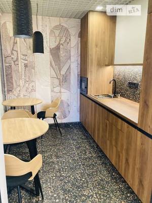  Офис, W-7401148, Антоновича Владимира (Горького), 44, Киев - Фото 9