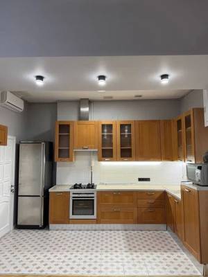  Офис, W-7401202, Саксаганского, 104, Киев - Фото 10
