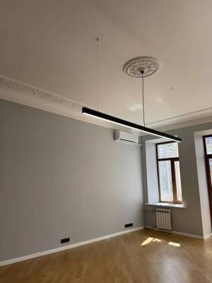  Офис, W-7401202, Саксаганского, 104, Киев - Фото 8