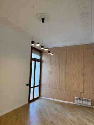  Офис, W-7401202, Саксаганского, 104, Киев - Фото 5