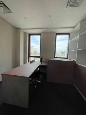  Офіс, W-7402090, Антоновича Володимира (Горького), 44, Київ - Фото 6