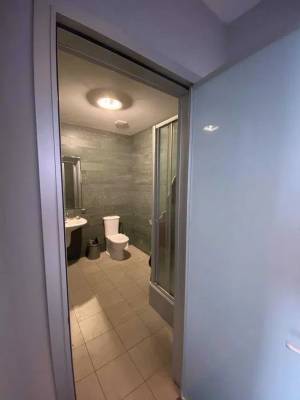  Офіс, W-7402167, Велика Васильківська (Червоноармійська), 72, Київ - Фото 7