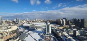  Офіс, W-7402167, Велика Васильківська (Червоноармійська), 72, Київ - Фото 8