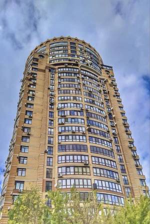  Офис, W-7402180, Панаса Мирного, 28, Киев - Фото 10
