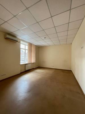  Офис, W-7402214, Круглоуниверситетская, 3, Киев - Фото 15