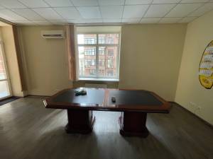  Офис, W-7402214, Круглоуниверситетская, 3, Киев - Фото 1