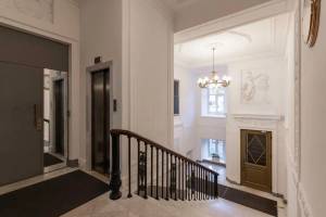  Офис, W-7402507, Терещенковская, 13, Киев - Фото 13