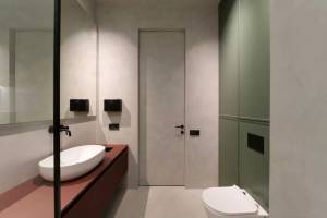 Офис, W-7402507, Терещенковская, 13, Киев - Фото 4