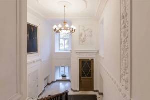  Офис, W-7402507, Терещенковская, 13, Киев - Фото 14
