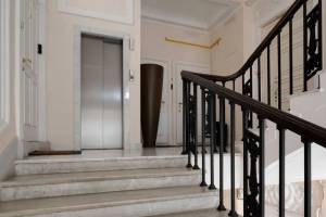  Офис, W-7402507, Терещенковская, 13, Киев - Фото 12